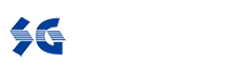 로고2